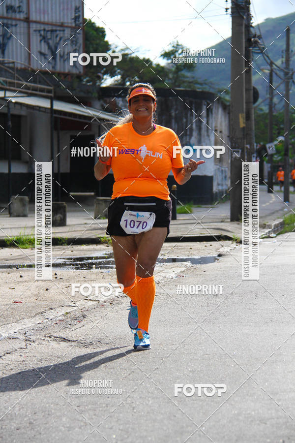 Buy your photos of the eventWest Run on Fotop