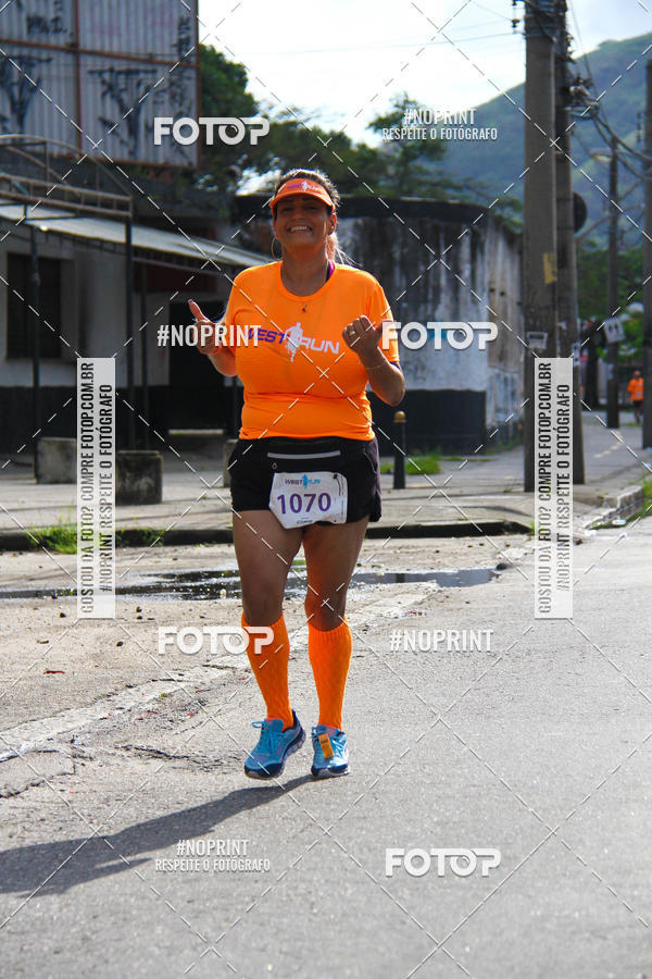 Buy your photos of the eventWest Run on Fotop