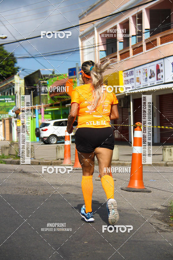 Buy your photos of the eventWest Run on Fotop