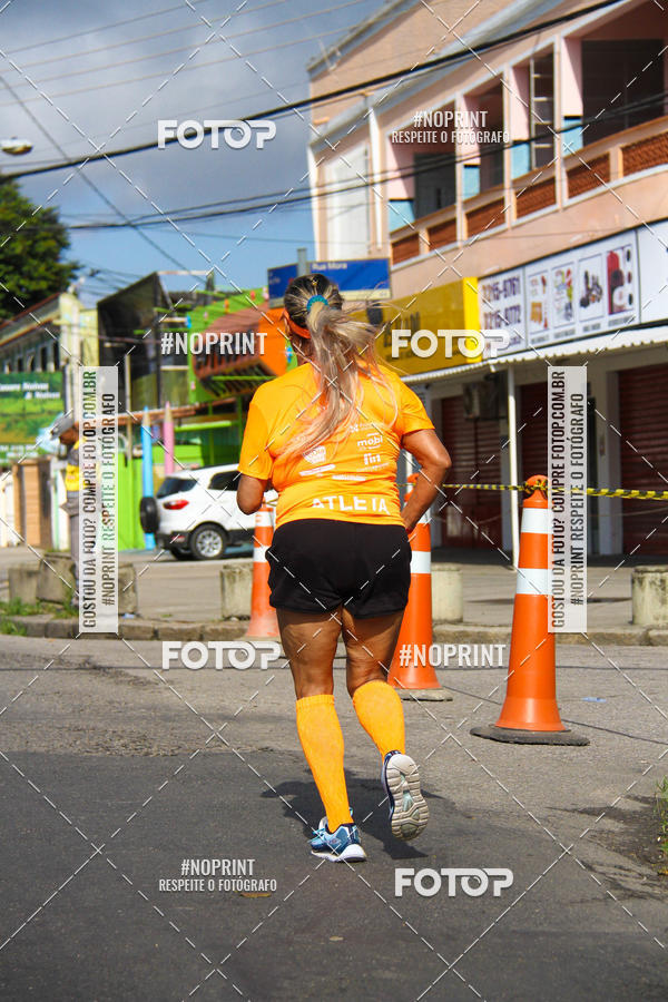 Buy your photos of the eventWest Run on Fotop