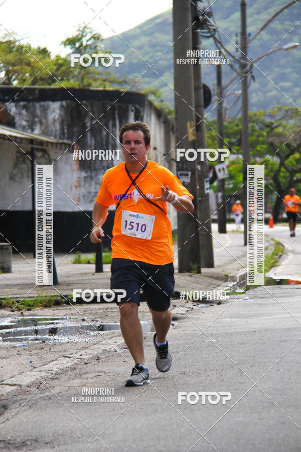 Buy your photos of the eventWest Run on Fotop