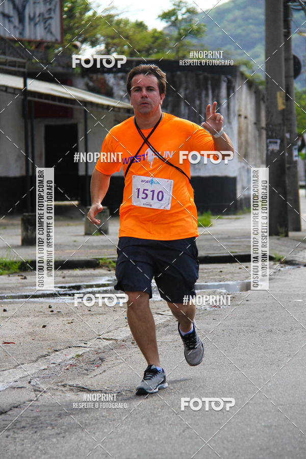 Buy your photos of the eventWest Run on Fotop