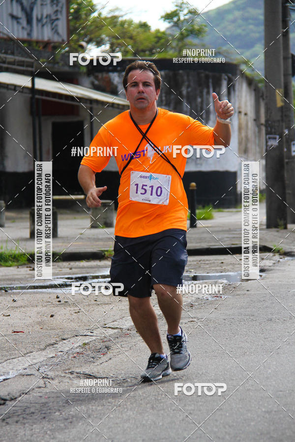 Buy your photos of the eventWest Run on Fotop