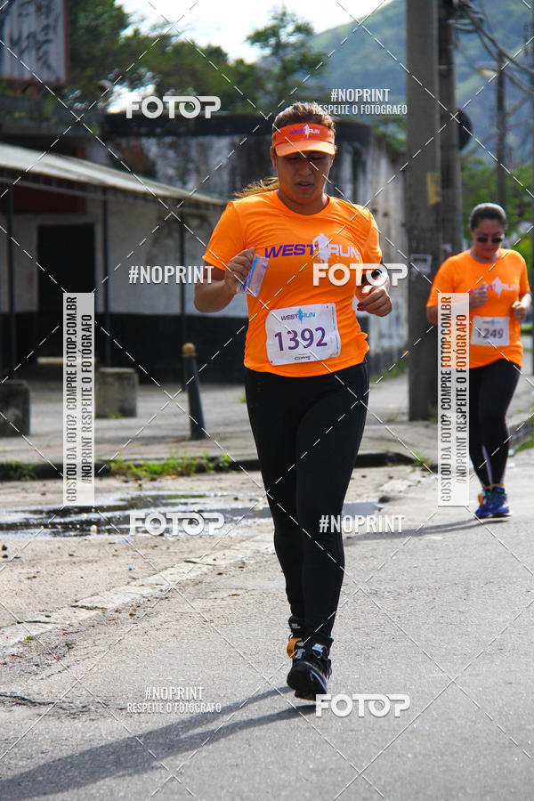 Buy your photos of the eventWest Run on Fotop
