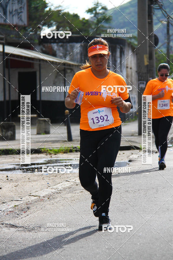 Buy your photos of the eventWest Run on Fotop