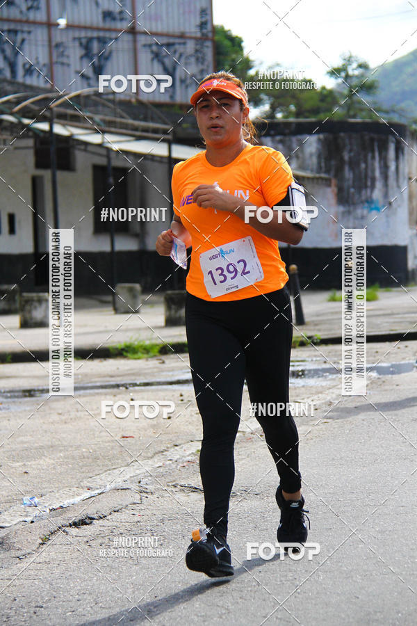 Buy your photos of the eventWest Run on Fotop