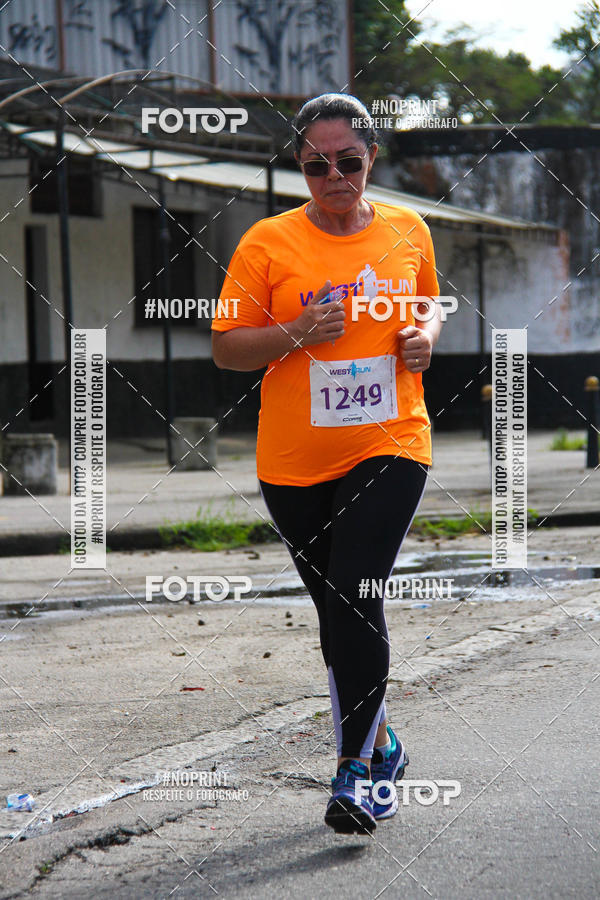 Buy your photos of the eventWest Run on Fotop