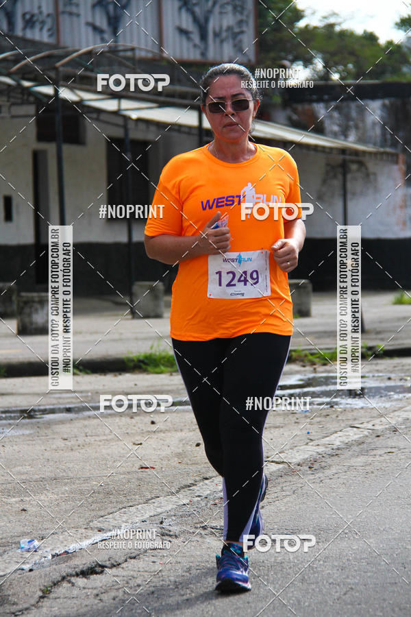 Buy your photos of the eventWest Run on Fotop