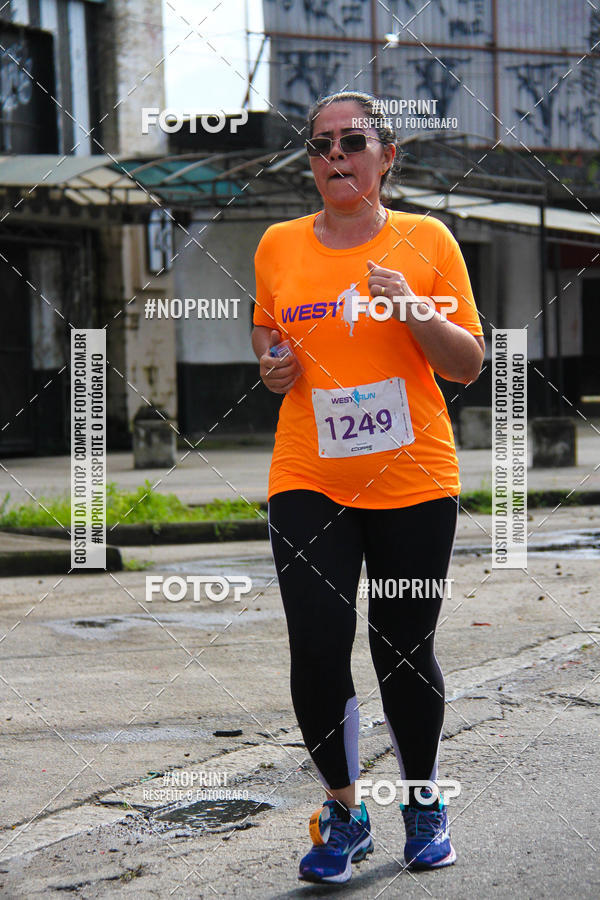 Buy your photos of the eventWest Run on Fotop