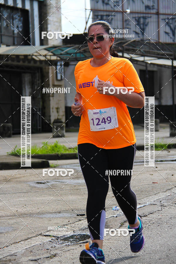 Buy your photos of the eventWest Run on Fotop