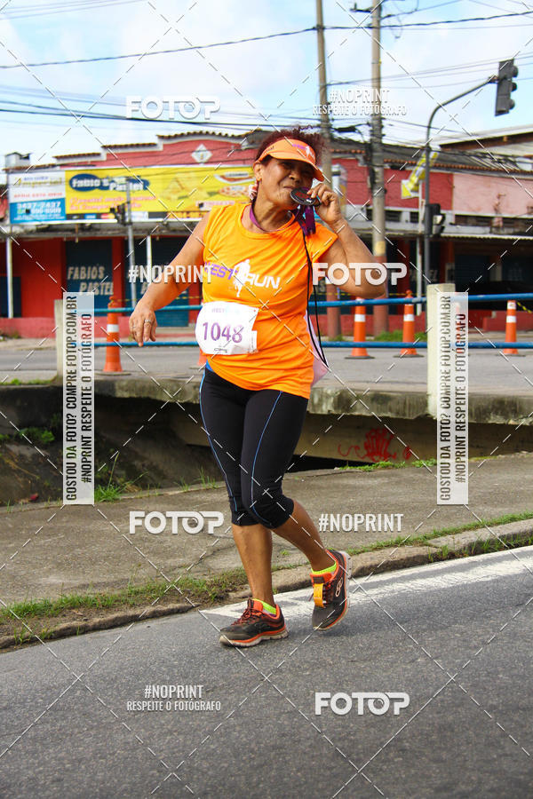 Buy your photos of the eventWest Run on Fotop