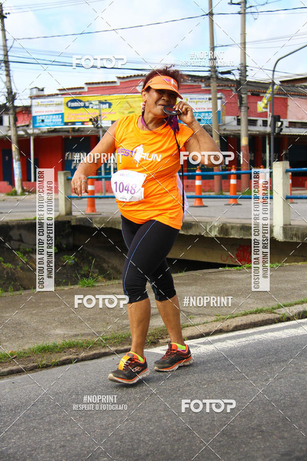 Buy your photos of the eventWest Run on Fotop