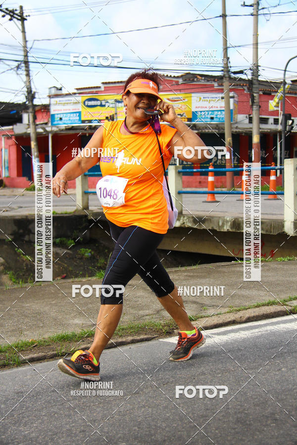 Buy your photos of the eventWest Run on Fotop