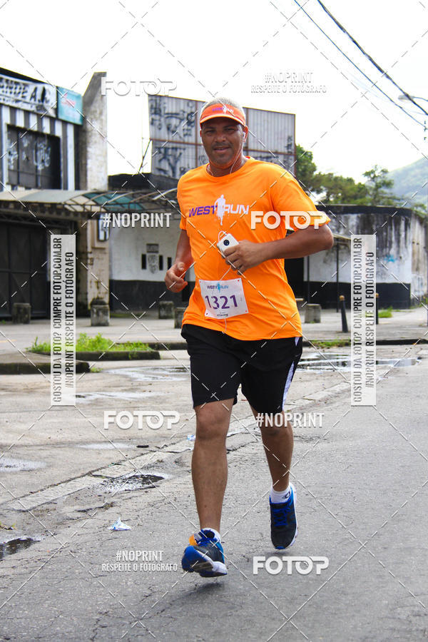 Buy your photos of the eventWest Run on Fotop