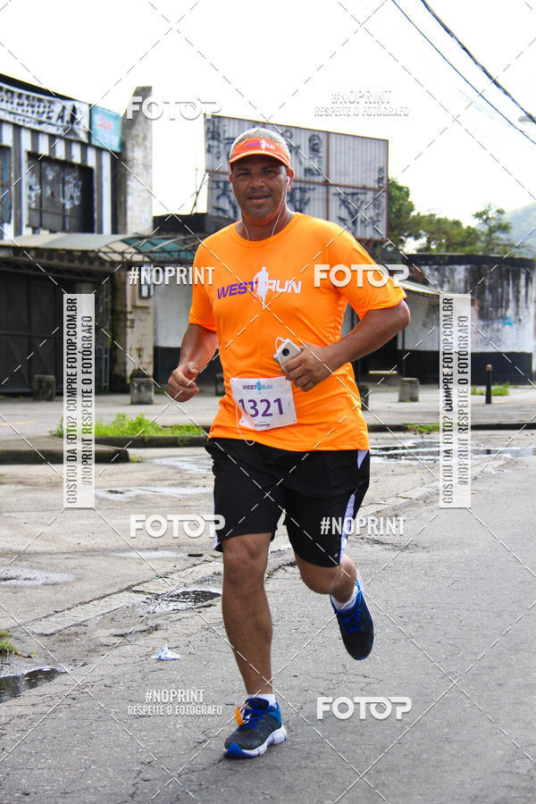 Buy your photos of the eventWest Run on Fotop