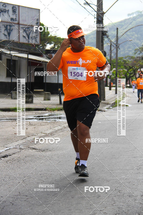 Buy your photos of the eventWest Run on Fotop