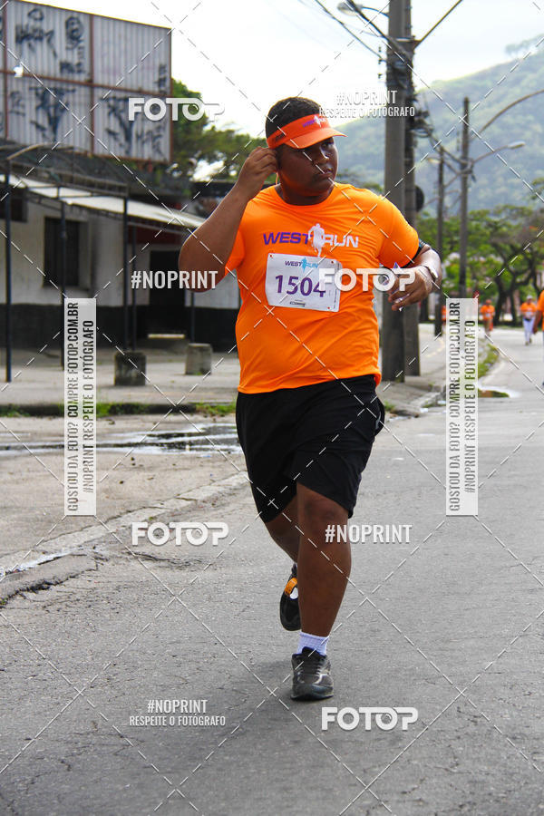 Buy your photos of the eventWest Run on Fotop