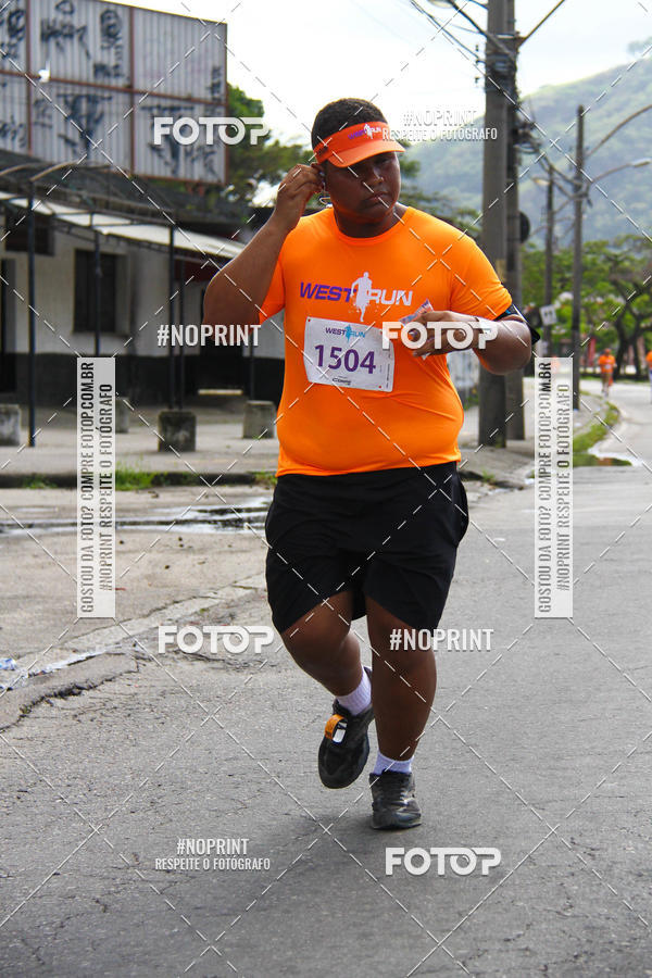 Buy your photos of the eventWest Run on Fotop