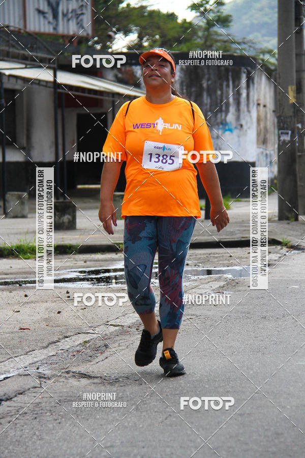 Buy your photos of the eventWest Run on Fotop