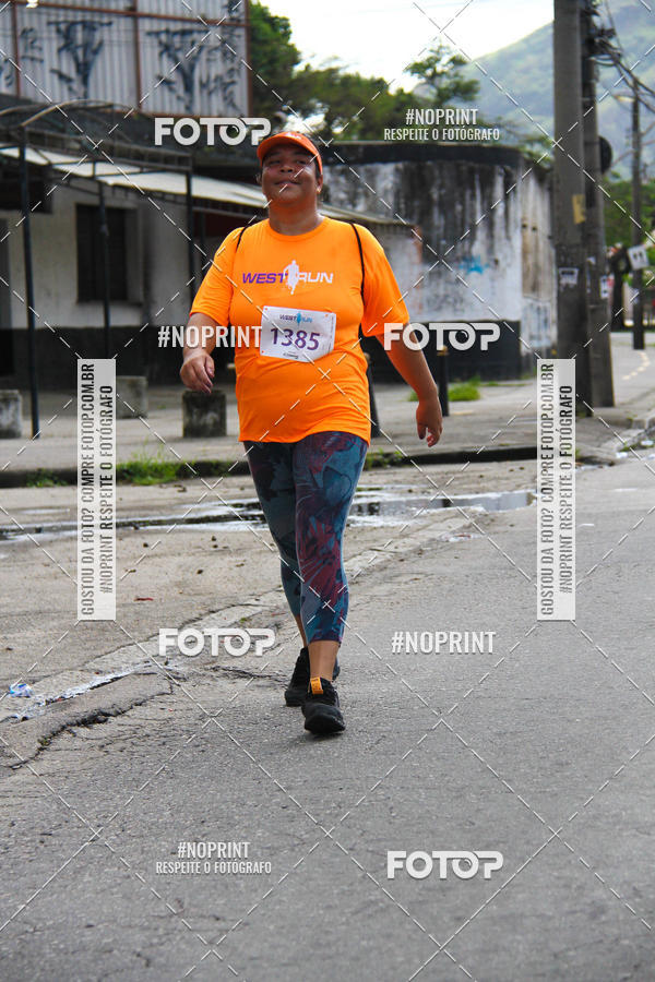 Buy your photos of the eventWest Run on Fotop