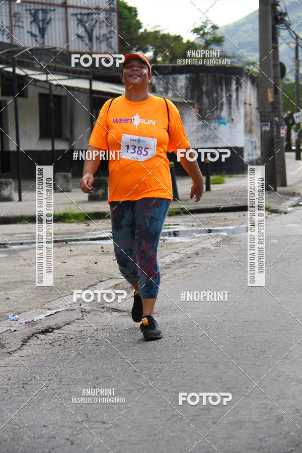 Buy your photos of the eventWest Run on Fotop