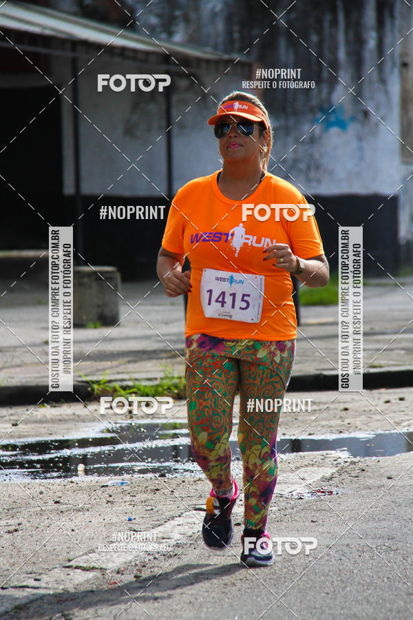 Buy your photos of the eventWest Run on Fotop