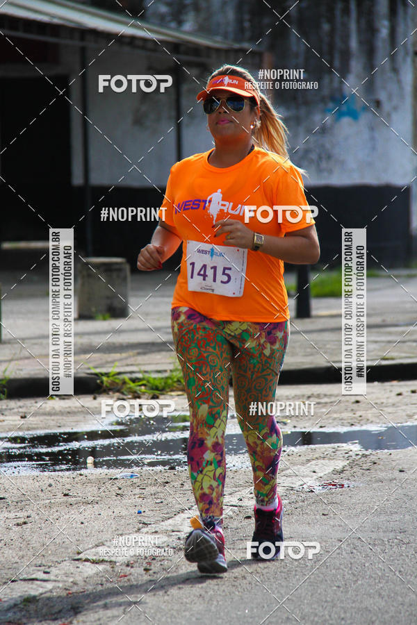 Buy your photos of the eventWest Run on Fotop
