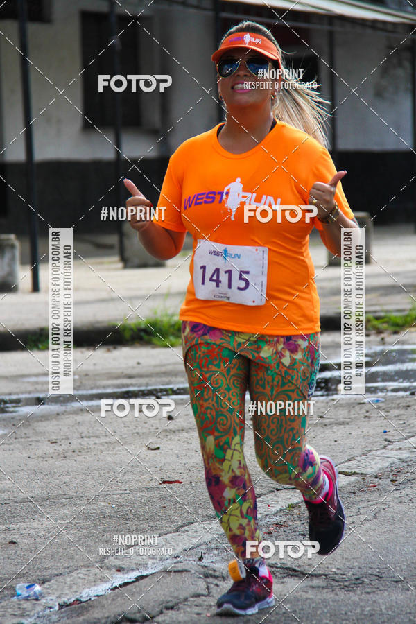 Buy your photos of the eventWest Run on Fotop
