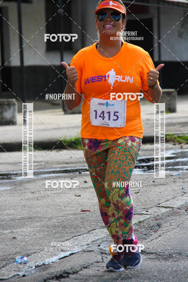 Buy your photos of the eventWest Run on Fotop