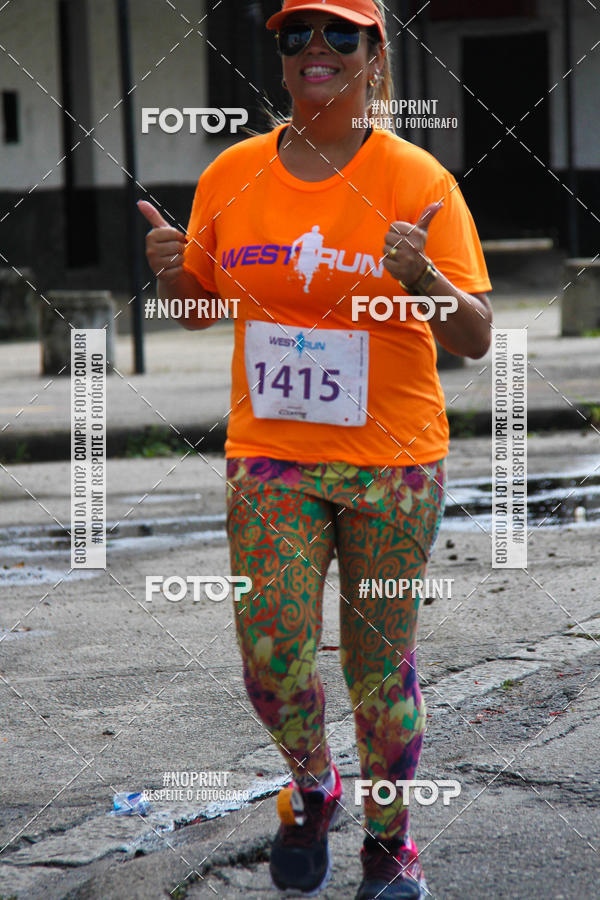 Buy your photos of the eventWest Run on Fotop