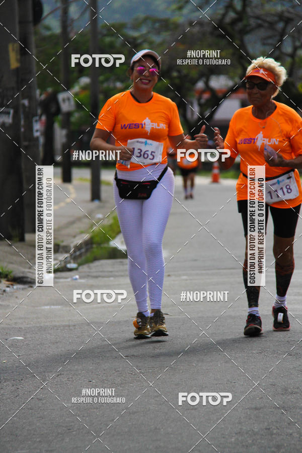 Buy your photos of the eventWest Run on Fotop