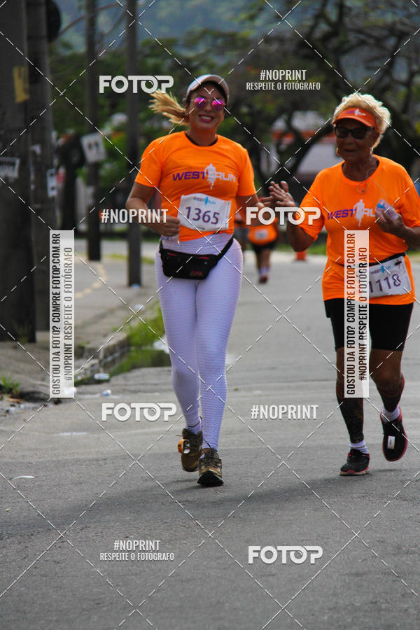 Buy your photos of the eventWest Run on Fotop