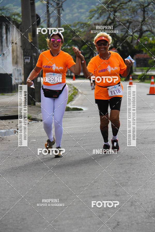 Buy your photos of the eventWest Run on Fotop