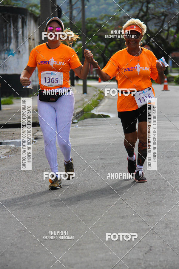 Buy your photos of the eventWest Run on Fotop