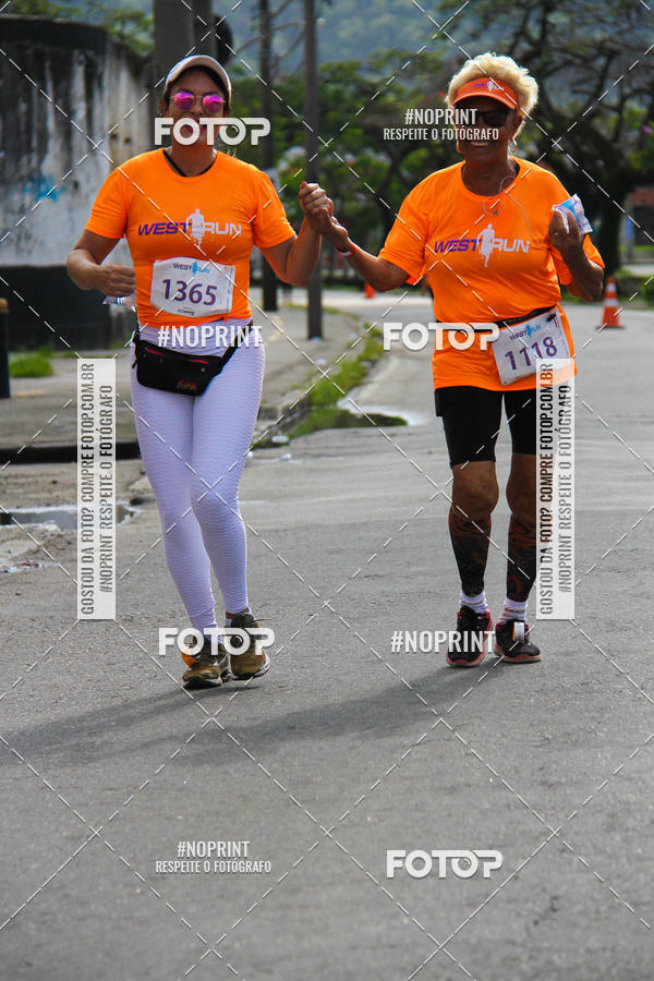 Buy your photos of the eventWest Run on Fotop