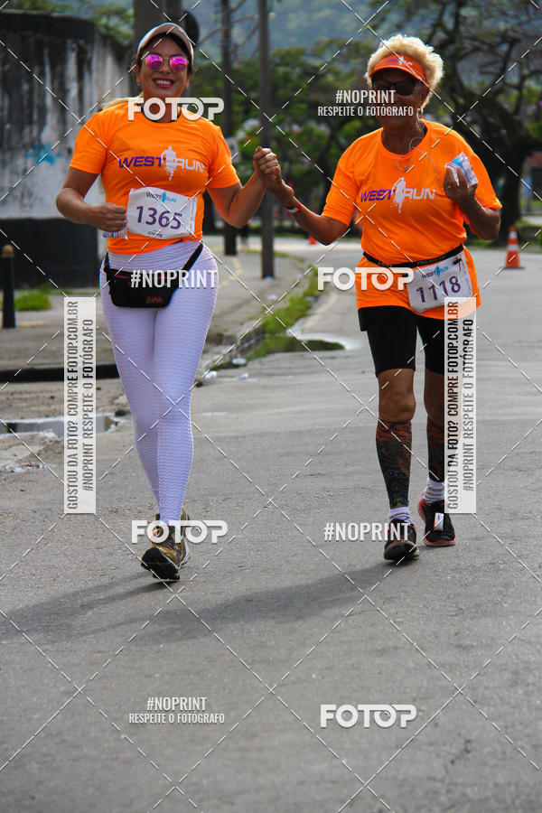 Buy your photos of the eventWest Run on Fotop