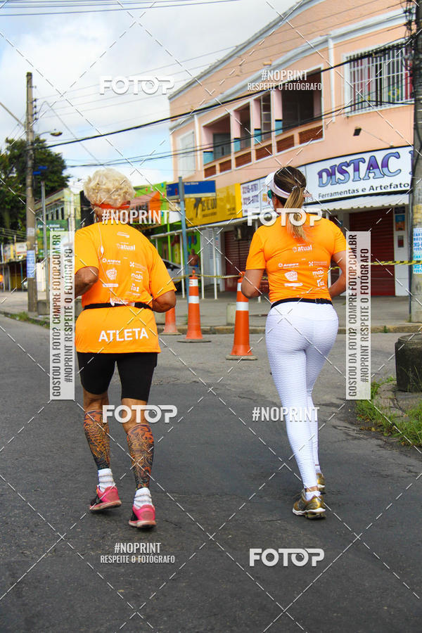 Buy your photos of the eventWest Run on Fotop
