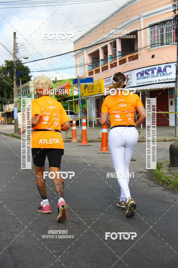 Buy your photos of the eventWest Run on Fotop