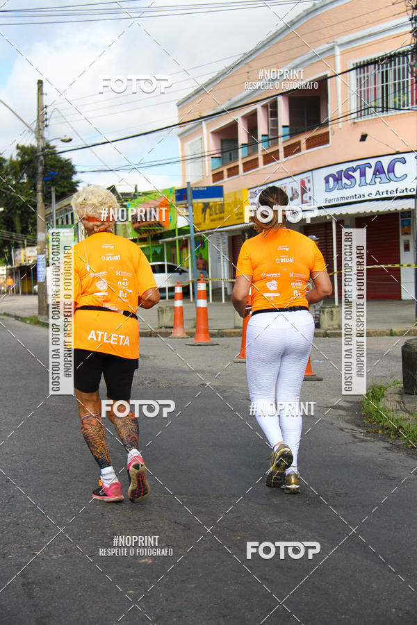 Buy your photos of the eventWest Run on Fotop