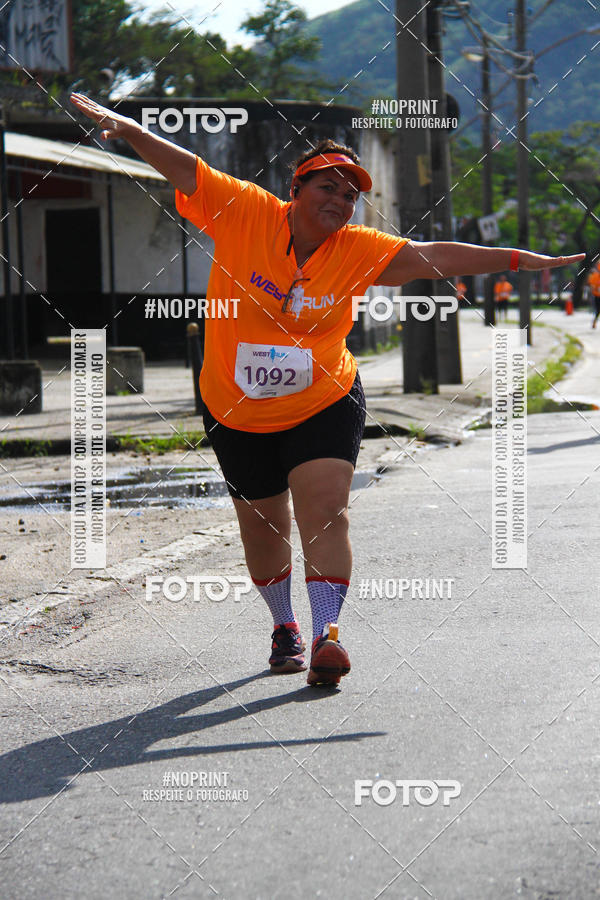 Buy your photos of the eventWest Run on Fotop