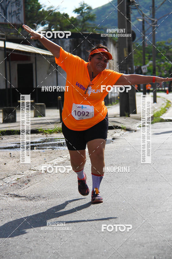 Buy your photos of the eventWest Run on Fotop