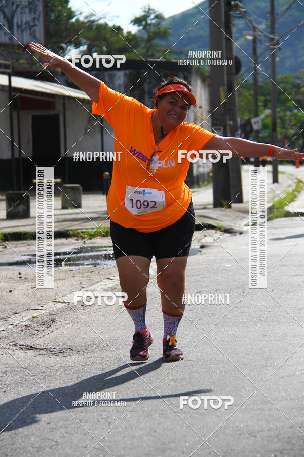 Buy your photos of the eventWest Run on Fotop