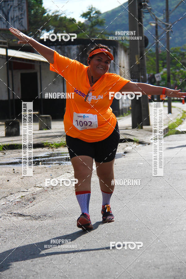 Buy your photos of the eventWest Run on Fotop