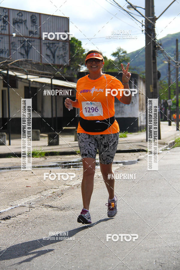 Buy your photos of the eventWest Run on Fotop