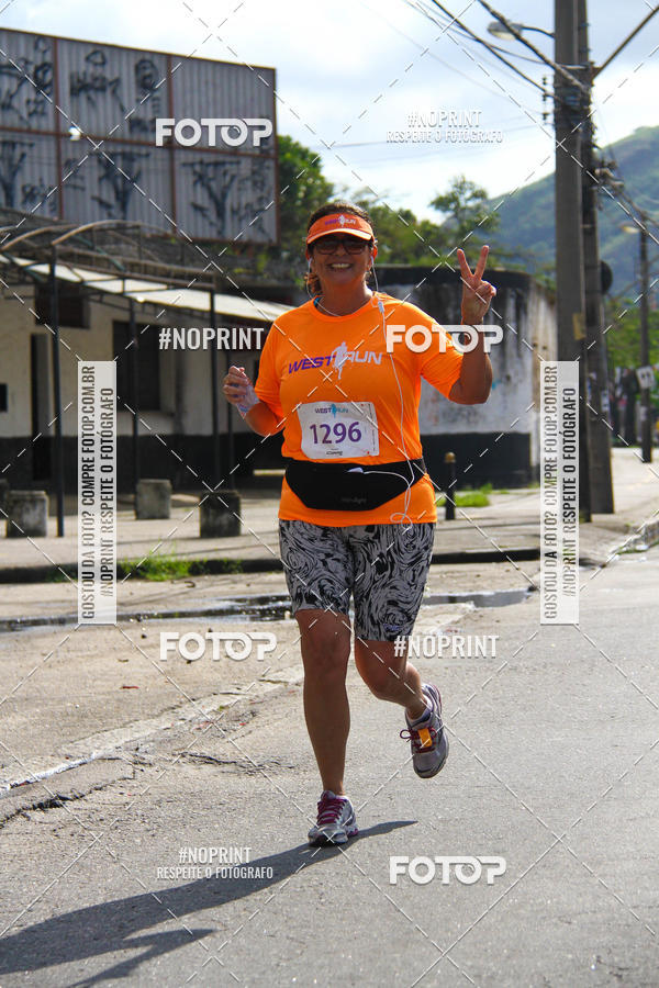 Buy your photos of the eventWest Run on Fotop