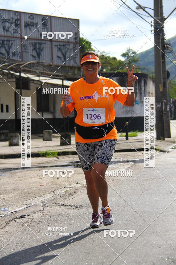 Buy your photos of the eventWest Run on Fotop