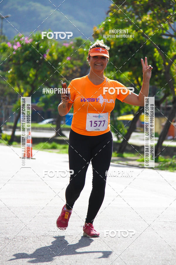 Buy your photos of the eventWest Run on Fotop