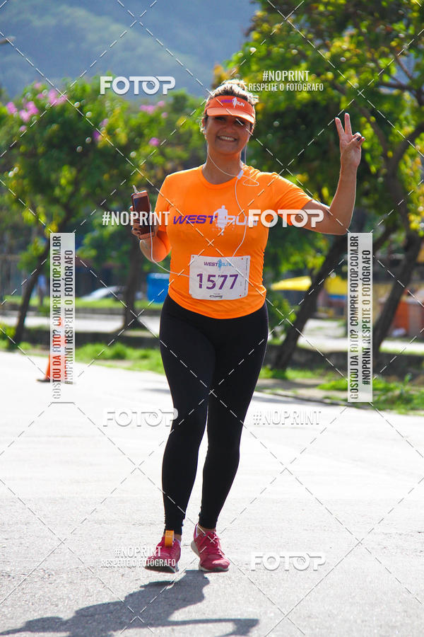 Buy your photos of the eventWest Run on Fotop