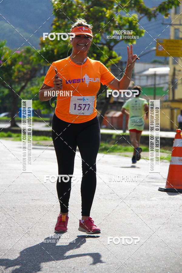 Buy your photos of the eventWest Run on Fotop