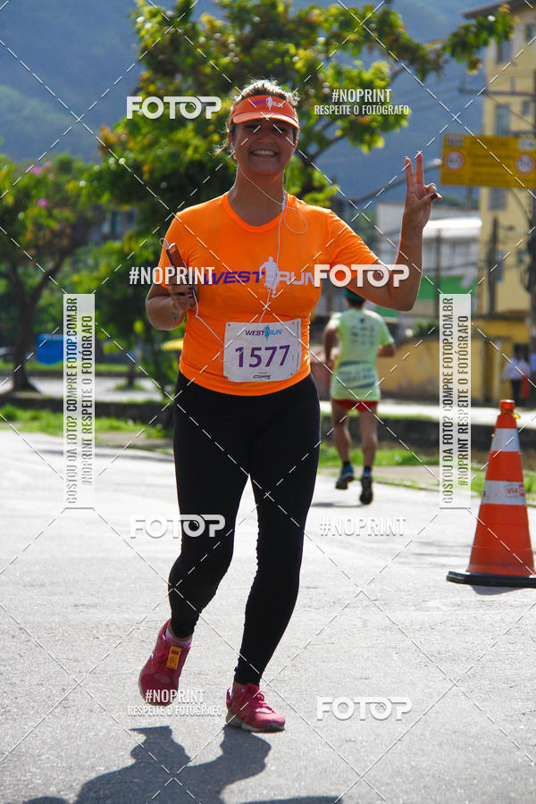 Buy your photos of the eventWest Run on Fotop